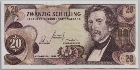 [Resmi Tam Görüntüle]