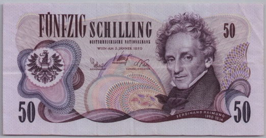 [Resmi Tam Görüntüle]