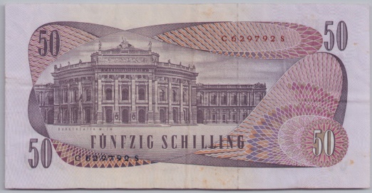 [Resmi Tam Görüntüle]