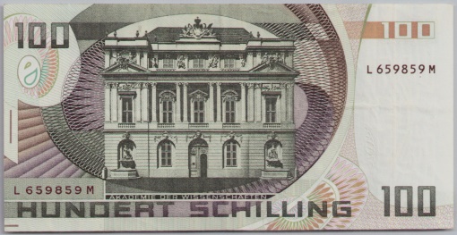 [Resmi Tam Görüntüle]