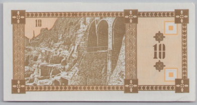 [Resmi Tam Görüntüle]