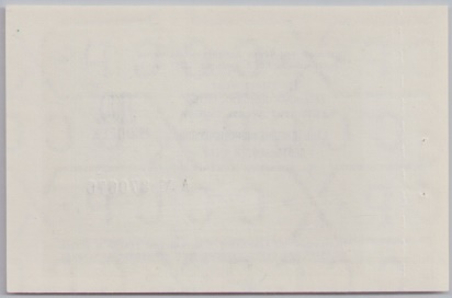 [Resmi Tam Görüntüle]