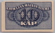 [Resmi Tam Görüntüle]