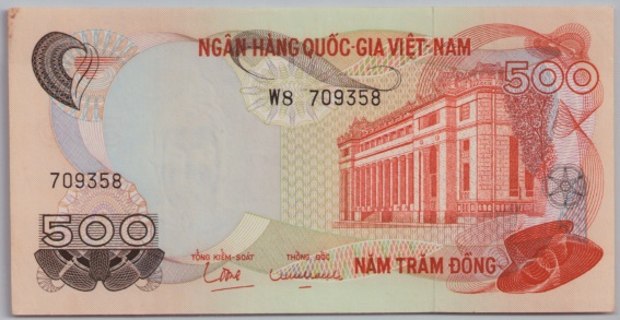 [Resmi Tam Görüntüle]