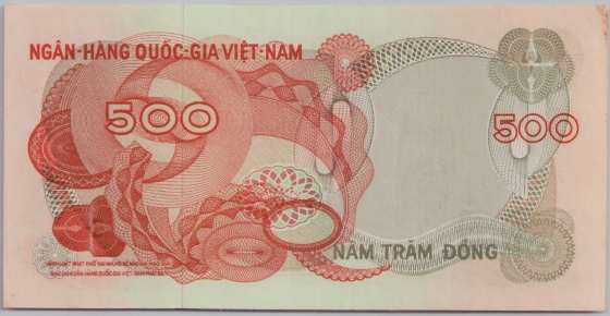 [Resmi Tam Görüntüle]