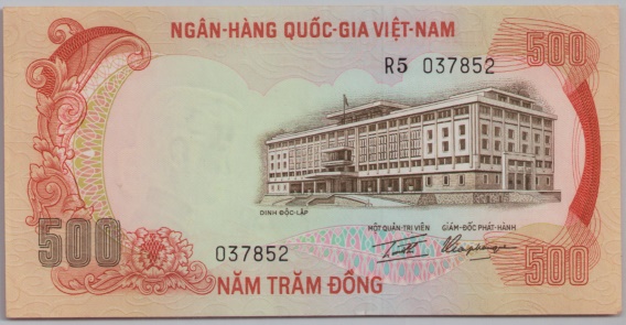 [Resmi Tam Görüntüle]