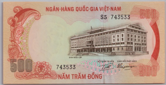 [Resmi Tam Görüntüle]