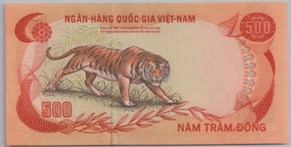 [Resmi Tam Görüntüle]