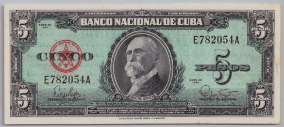 [Resmi Tam Görüntüle]