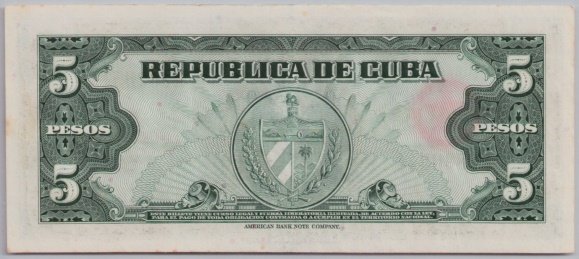 [Resmi Tam Görüntüle]