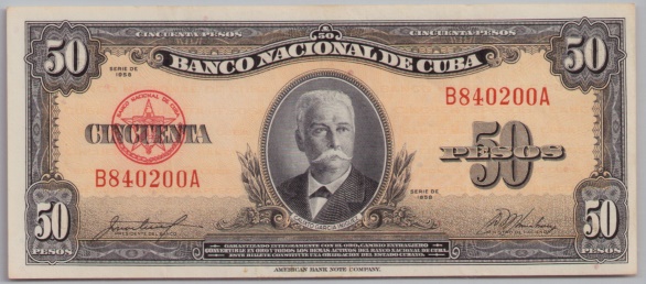 [Resmi Tam Görüntüle]