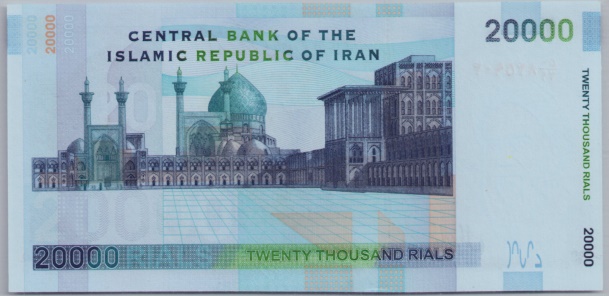 [Resmi Tam Görüntüle]