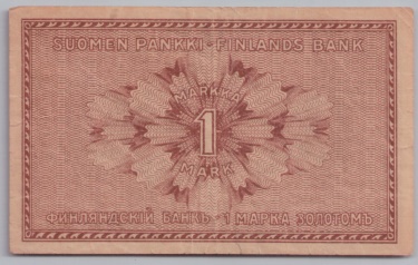 [Resmi Tam Görüntüle]