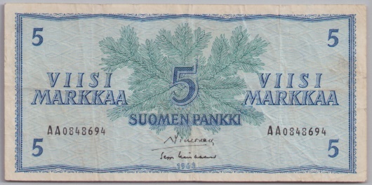 [Resmi Tam Görüntüle]