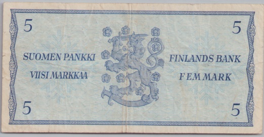 [Resmi Tam Görüntüle]