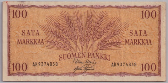 [Resmi Tam Görüntüle]