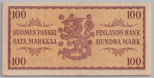 [Resmi Tam Görüntüle]