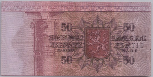 [Resmi Tam Görüntüle]