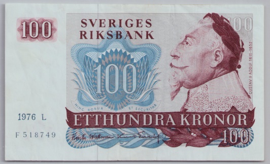 [Resmi Tam Görüntüle]