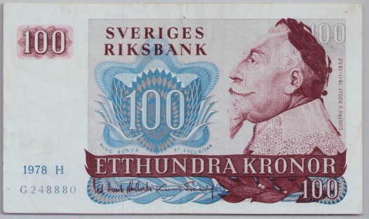[Resmi Tam Görüntüle]
