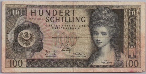 [Resmi Tam Görüntüle]