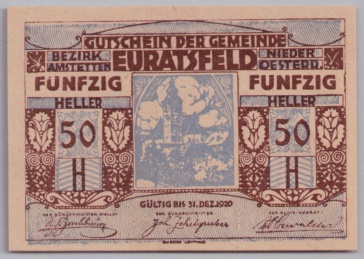 [Resmi Tam Görüntüle]