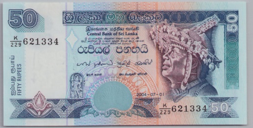 [Resmi Tam Görüntüle]