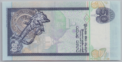 [Resmi Tam Görüntüle]