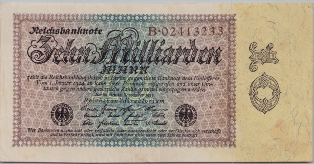 [Resmi Tam Görüntüle]
