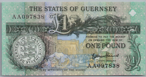 [Resmi Tam Görüntüle]