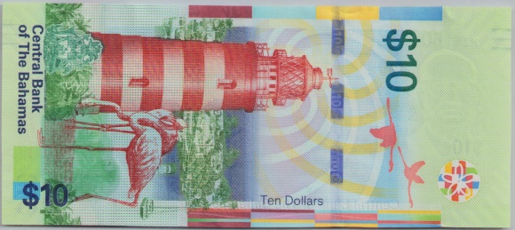 [Resmi Tam Görüntüle]