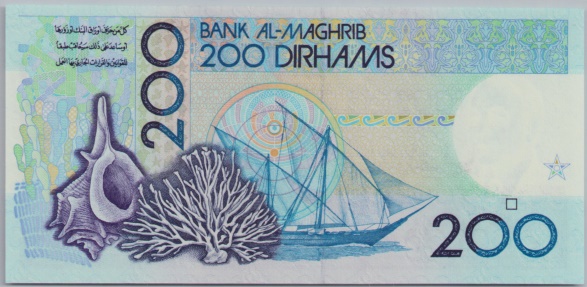 [Resmi Tam Görüntüle]