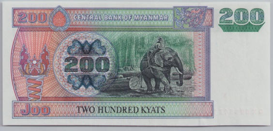 [Resmi Tam Görüntüle]