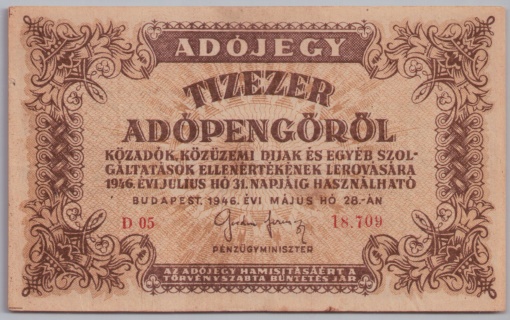 [Resmi Tam Görüntüle]