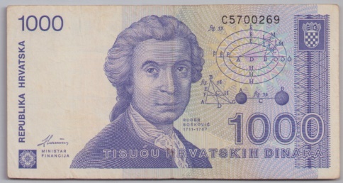 [Resmi Tam Görüntüle]