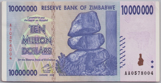 [Resmi Tam Görüntüle]