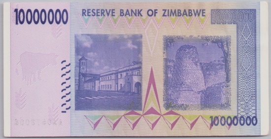 [Resmi Tam Görüntüle]