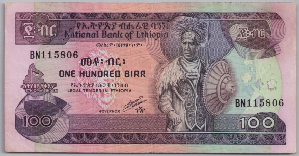 [Resmi Tam Görüntüle]