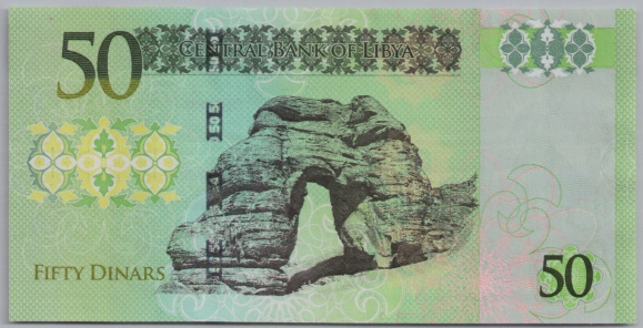 [Resmi Tam Görüntüle]