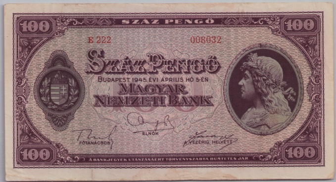 [Resmi Tam Görüntüle]