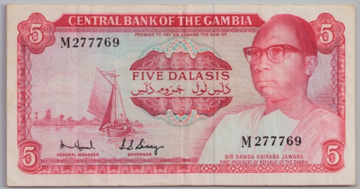 [Resmi Tam Görüntüle]