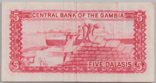 [Resmi Tam Görüntüle]