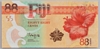 [Fiji 88 Cents Pick:P-123a]