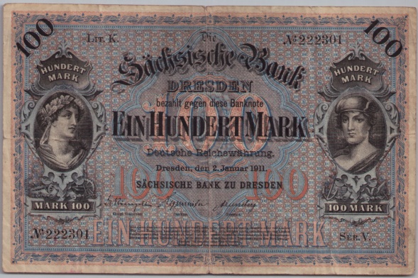 [Resmi Tam Görüntüle]