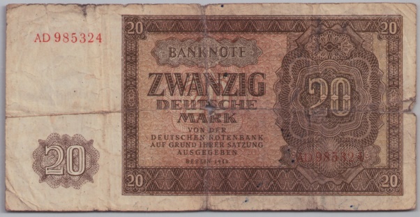 [Resmi Tam Görüntüle]