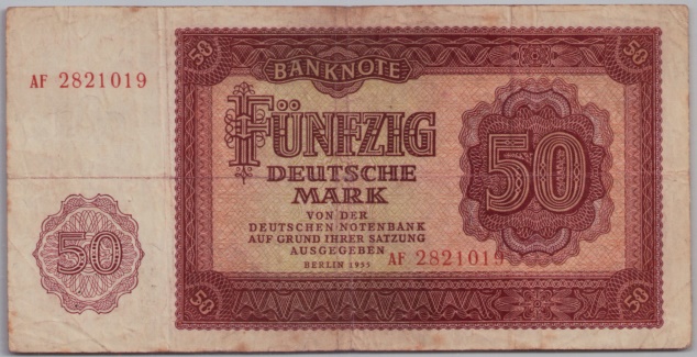 [Resmi Tam Görüntüle]