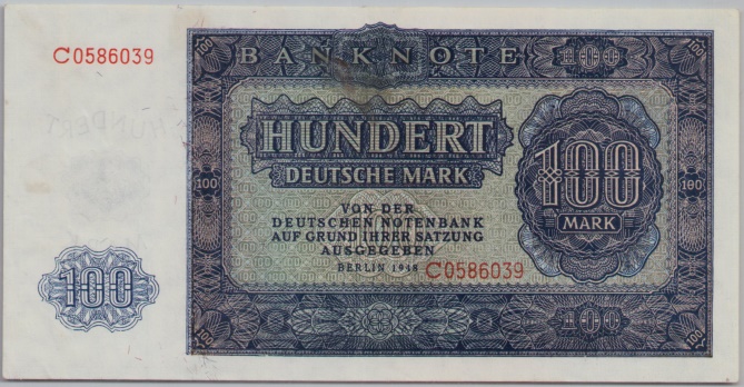 [Resmi Tam Görüntüle]