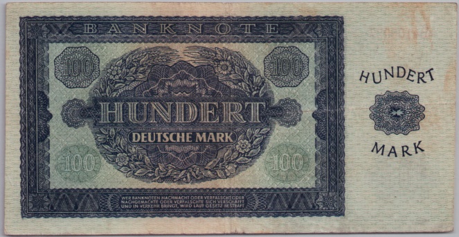 [Resmi Tam Görüntüle]