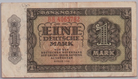[Resmi Tam Görüntüle]