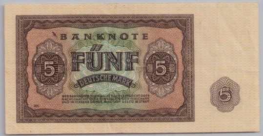 [Resmi Tam Görüntüle]
